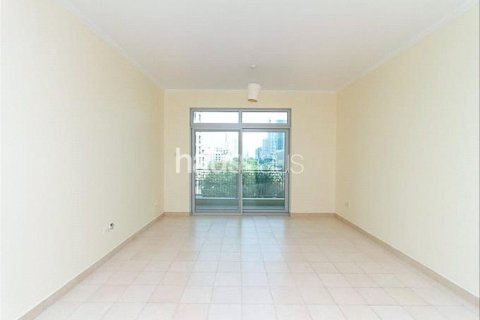 Byt v The Views, Dubai, SAE 2 ložnice, 128 m² Č.: 626556 - fotografie 2