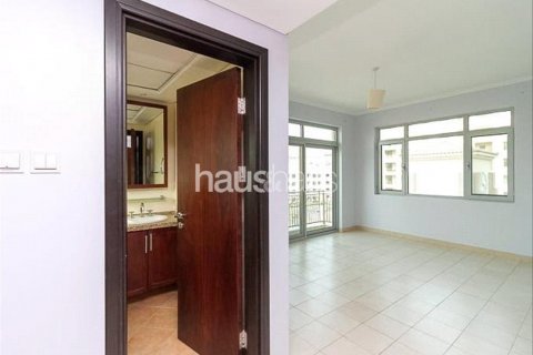 Byt v The Views, Dubai, SAE 2 ložnice, 128 m² Č.: 626556 - fotografie 8