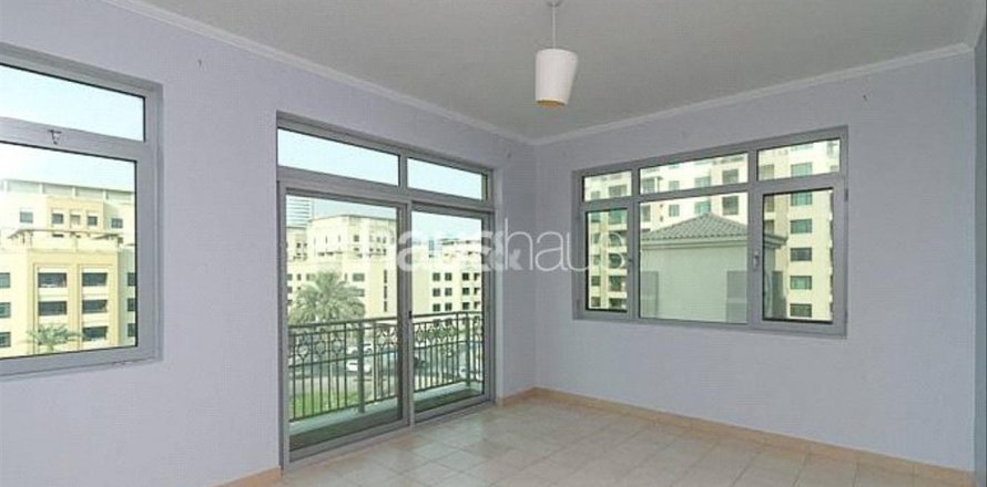 Byt v The Views, Dubai, SAE 2 ložnice, 128 m² Č.: 626556