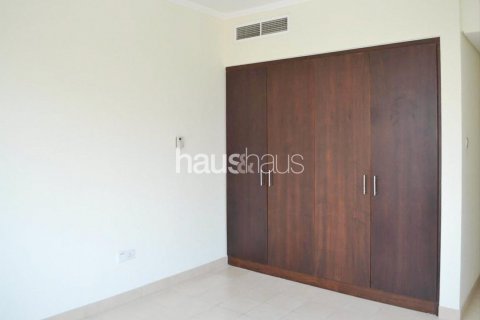 Byt v The Views, Dubai, SAE 2 ložnice, 128 m² Č.: 626556 - fotografie 7