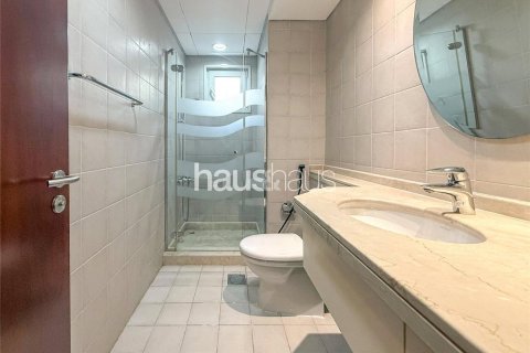 Вилла Дубай Инвестмент Парк, БАӘ-да 5 жатын бөлмелер, 548 м² № 626490 - фото 11