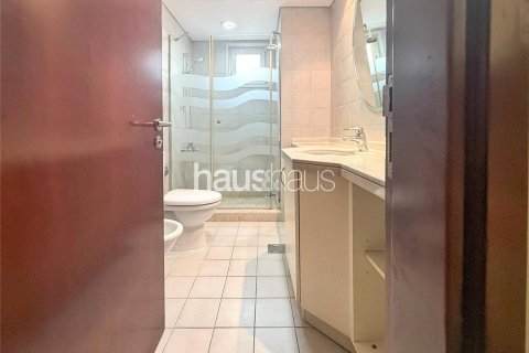 Вилла Дубай Инвестмент Парк, БАӘ-да 5 жатын бөлмелер, 548 м² № 626490 - фото 19