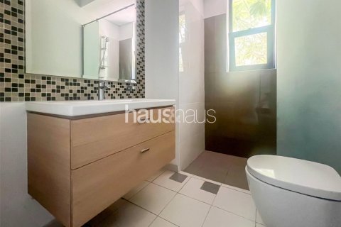 DAMAC Hills (Akoya by DAMAC), Dubai, BAE’de kiralık вилла 5 yatak odası, 467 m&sup2; No 626555 - fotoğraf 12