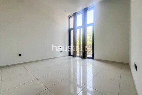 DAMAC Hills (Akoya by DAMAC), Dubai, BAE’de kiralık вилла 5 yatak odası, 467 m&sup2; No 626555 - fotoğraf 11