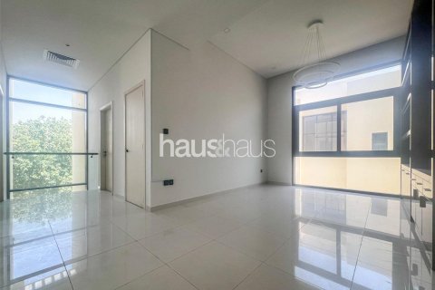 DAMAC Hills (Akoya by DAMAC), Dubai, BAE’de kiralık вилла 5 yatak odası, 467 m&sup2; No 626555 - fotoğraf 14