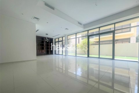 DAMAC Hills (Akoya by DAMAC), Dubai, BAE’de kiralık вилла 5 yatak odası, 467 m&sup2; No 626555 - fotoğraf 3
