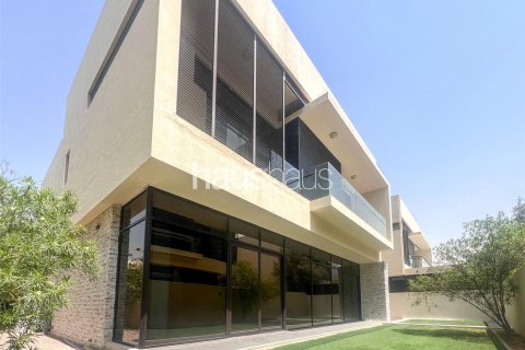DAMAC Hills (Akoya by DAMAC), Dubai, BAE’de kiralık вилла 5 yatak odası, 467 m&sup2; No 626555 - fotoğraf 1