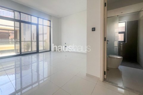DAMAC Hills (Akoya by DAMAC), Dubai, BAE’de kiralık вилла 5 yatak odası, 467 m&sup2; No 626555 - fotoğraf 13