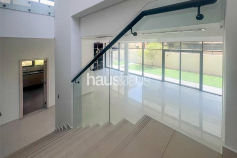 DAMAC Hills (Akoya by DAMAC), Dubai, BAE’de kiralık вилла 5 yatak odası, 467 m&sup2; No 626555 - fotoğraf 7