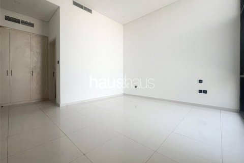DAMAC Hills (Akoya by DAMAC), Dubai, BAE’de kiralık вилла 5 yatak odası, 467 m&sup2; No 626555 - fotoğraf 16