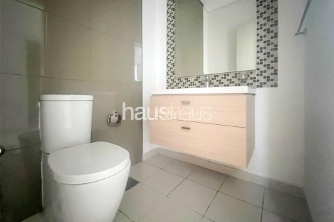 DAMAC Hills (Akoya by DAMAC), Dubai, BAE’de kiralık вилла 5 yatak odası, 467 m&sup2; No 626555 - fotoğraf 8