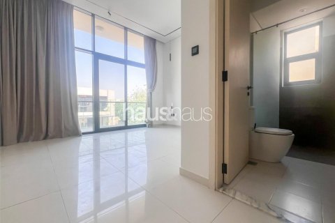 DAMAC Hills (Akoya by DAMAC), Dubai, BAE’de kiralık вилла 5 yatak odası, 467 m&sup2; No 626555 - fotoğraf 15