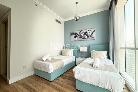Apartament në Jumeirah Beach Residence, Dubai, Emiratet e Bashkuara Arabe 2 dhoma gjumi, 152 m2. № 626553 - Foto 13