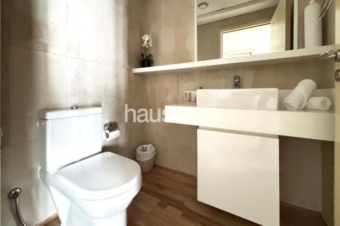 Apartament në Jumeirah Beach Residence, Dubai, Emiratet e Bashkuara Arabe 2 dhoma gjumi, 152 m2. № 626553 - Foto 18