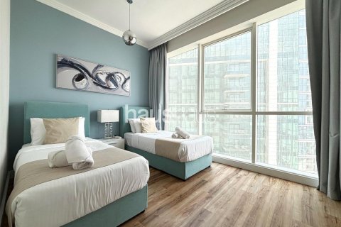 Apartament në Jumeirah Beach Residence, Dubai, Emiratet e Bashkuara Arabe 2 dhoma gjumi, 152 m2. № 626553 - Foto 12