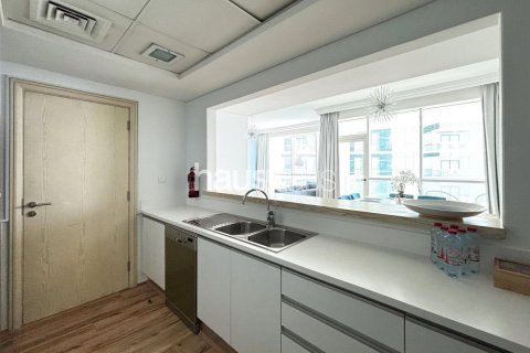 Apartament në Jumeirah Beach Residence, Dubai, Emiratet e Bashkuara Arabe 2 dhoma gjumi, 152 m2. № 626553 - Foto 17