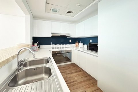 Apartament në Jumeirah Beach Residence, Dubai, Emiratet e Bashkuara Arabe 2 dhoma gjumi, 152 m2. № 626553 - Foto 16
