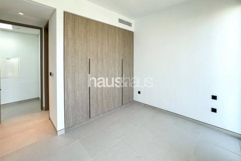 Villa para arrendamento em Tilal Al Ghaf, Dubai, EAU 5 quartos, 548 m2 № 626492 - foto 20
