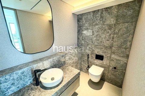 Villa para arrendamento em Tilal Al Ghaf, Dubai, EAU 5 quartos, 548 m2 № 626492 - foto 25