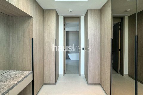 Villa para arrendamento em Tilal Al Ghaf, Dubai, EAU 5 quartos, 548 m2 № 626492 - foto 10