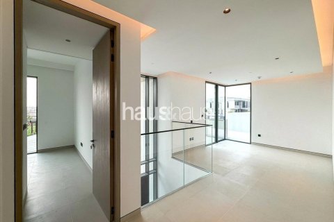 Villa para arrendamento em Tilal Al Ghaf, Dubai, EAU 5 quartos, 548 m2 № 626492 - foto 7
