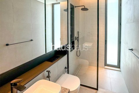 Villa para arrendamento em Tilal Al Ghaf, Dubai, EAU 5 quartos, 548 m2 № 626492 - foto 18