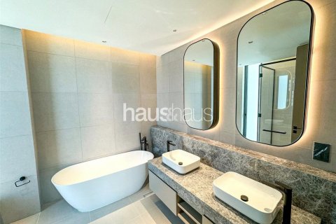 Villa para arrendamento em Tilal Al Ghaf, Dubai, EAU 5 quartos, 548 m2 № 626492 - foto 12