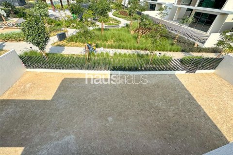 Villa para arrendamento em Tilal Al Ghaf, Dubai, EAU 5 quartos, 548 m2 № 626492 - foto 21