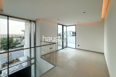 Villa para arrendamento em Tilal Al Ghaf, Dubai, EAU 5 quartos, 548 m2 № 626492 - foto 8