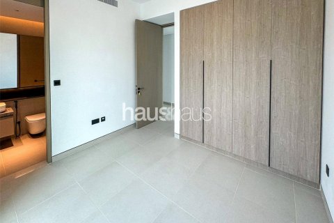 Villa para arrendamento em Tilal Al Ghaf, Dubai, EAU 5 quartos, 548 m2 № 626492 - foto 24