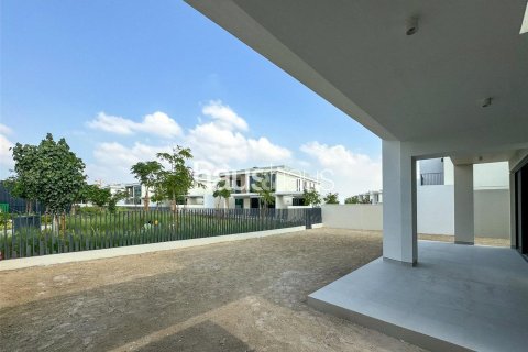 Villa para arrendamento em Tilal Al Ghaf, Dubai, EAU 5 quartos, 548 m2 № 626492 - foto 5