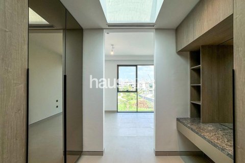 Villa para arrendamento em Tilal Al Ghaf, Dubai, EAU 5 quartos, 548 m2 № 626492 - foto 11