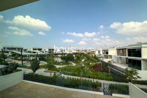 Villa para arrendamento em Tilal Al Ghaf, Dubai, EAU 5 quartos, 548 m2 № 626492 - foto 4