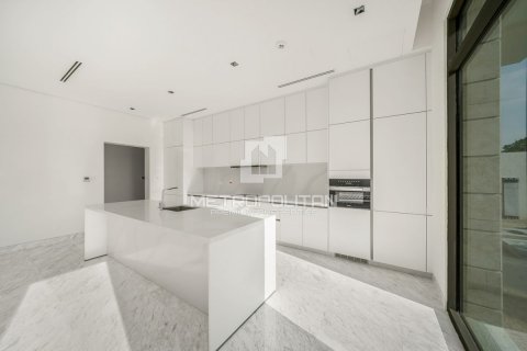 Mohammed Bin Rashid City, Dubai, UAE의 임대용 빌라 침실 5개, 735제곱미터 번호 593871 - 사진 6