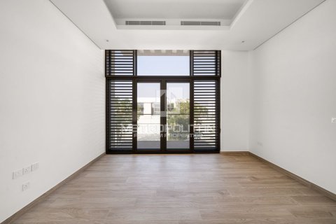 Mohammed Bin Rashid City, Dubai, UAE의 임대용 빌라 침실 5개, 735제곱미터 번호 593871 - 사진 11