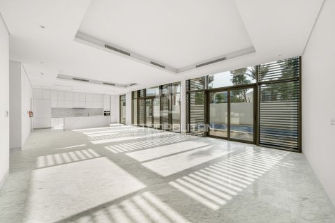 Mohammed Bin Rashid City, Dubai, UAE의 임대용 빌라 침실 5개, 735제곱미터 번호 593871 - 사진 1