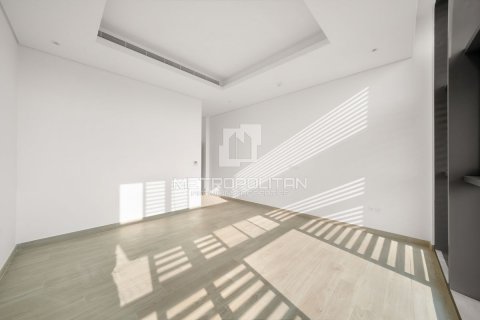 Mohammed Bin Rashid City, Dubai, UAE의 임대용 빌라 침실 5개, 735제곱미터 번호 593871 - 사진 8