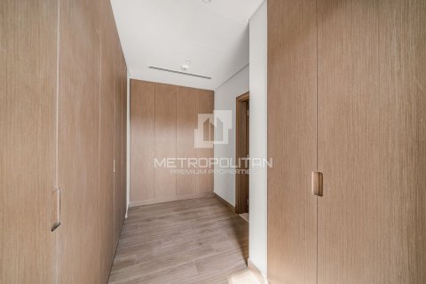 Mohammed Bin Rashid City, Dubai, UAE의 임대용 빌라 침실 5개, 735제곱미터 번호 593871 - 사진 16