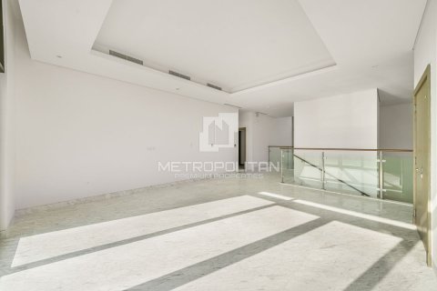 Mohammed Bin Rashid City, Dubai, UAE의 임대용 빌라 침실 5개, 735제곱미터 번호 593871 - 사진 13
