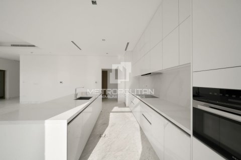 Mohammed Bin Rashid City, Dubai, UAE의 임대용 빌라 침실 5개, 735제곱미터 번호 593871 - 사진 5