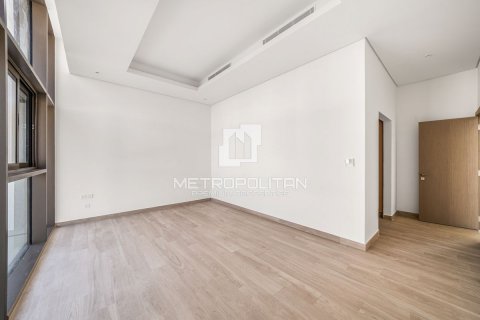 Mohammed Bin Rashid City, Dubai, UAE의 임대용 빌라 침실 5개, 735제곱미터 번호 593871 - 사진 18