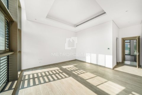 Mohammed Bin Rashid City, Dubai, UAE의 임대용 빌라 침실 5개, 735제곱미터 번호 593871 - 사진 9