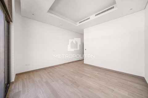 Mohammed Bin Rashid City, Dubai, UAE의 임대용 빌라 침실 5개, 735제곱미터 번호 593871 - 사진 12