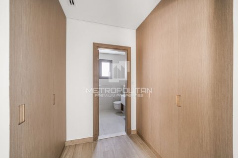 Mohammed Bin Rashid City, Dubai, UAE의 임대용 빌라 침실 5개, 735제곱미터 번호 593871 - 사진 10