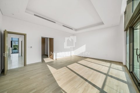 Mohammed Bin Rashid City, Dubai, UAE의 임대용 빌라 침실 5개, 735제곱미터 번호 593871 - 사진 14