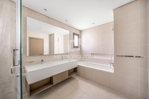 Mohammed Bin Rashid City, Dubai, UAE의 임대용 빌라 침실 5개, 735제곱미터 번호 593871 - 사진 15