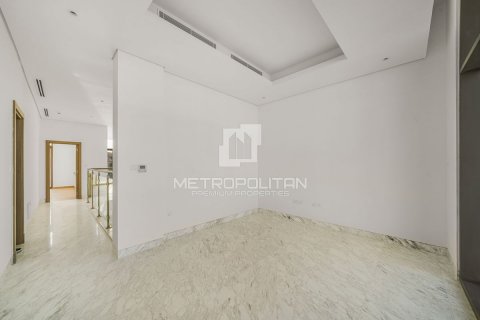 Mohammed Bin Rashid City, Dubai, UAE의 임대용 빌라 침실 5개, 735제곱미터 번호 593871 - 사진 17