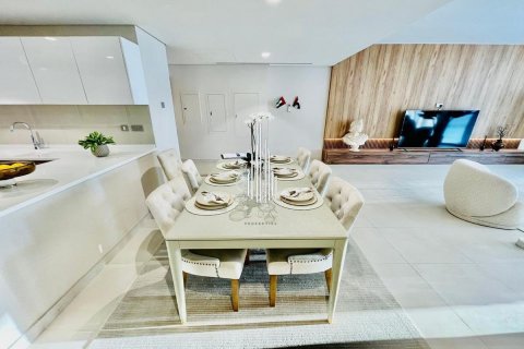 Apartment sa Al Reem Island, Abu Dhabi, UAE 2 silid-tulugan, 71 sq.m. № 593873 - larawan 6