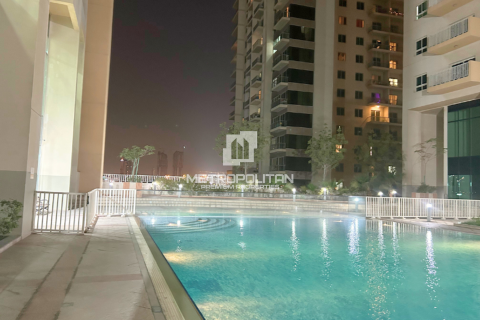Byt v Dubai Production City (IMPZ), SAE 3 ložnice, 126 m² Č.: 593869 - fotografie 8