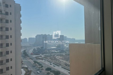 Byt v Dubai Production City (IMPZ), SAE 3 ložnice, 126 m² Č.: 593869 - fotografie 4